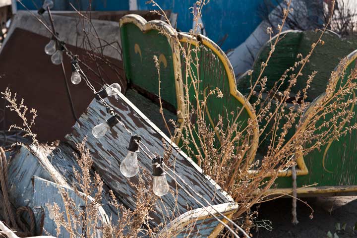 sites/setdecorators/articles/JM_11_Unzone_detail.jpg