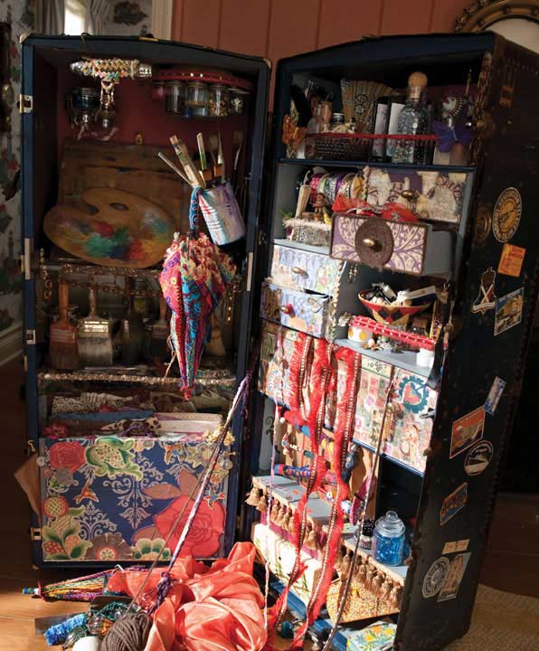 sites/setdecorators/articles/JM_6_Aunt_0_Trunk_1.jpg