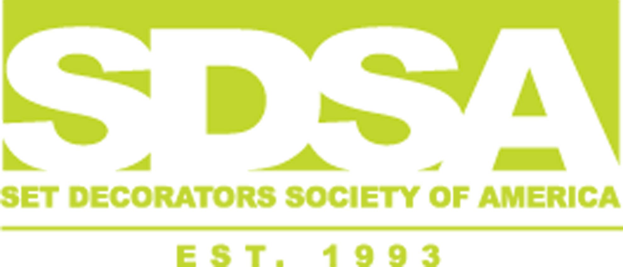Press / News Set Decorators Society of America
