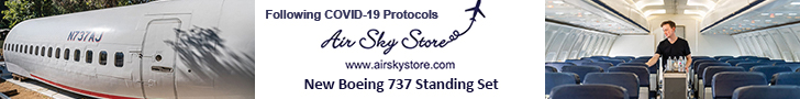 Air Sky Store