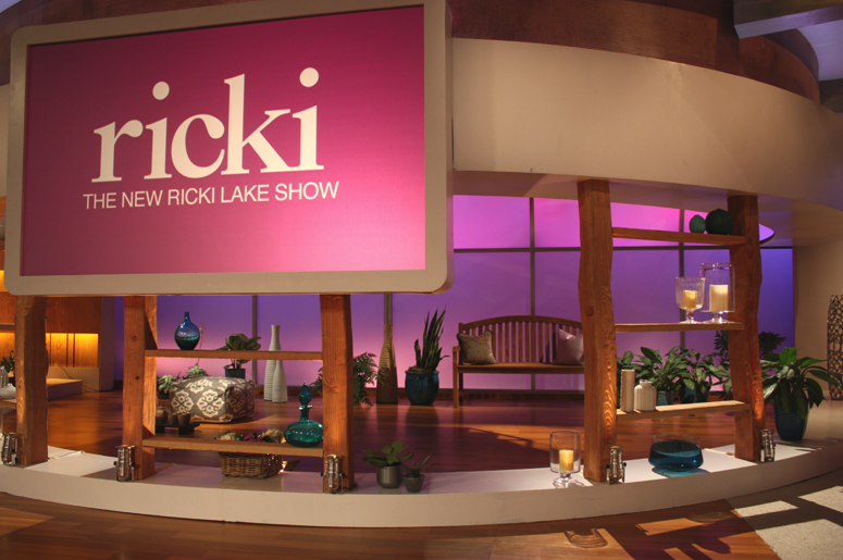 sites/setdecorators/Thenewrickilogo.jpg