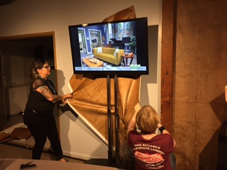 sites/setdecorators/WESTEDGE%202015/MML2015-WEDFspeakeasy-IMG_2043.JPG