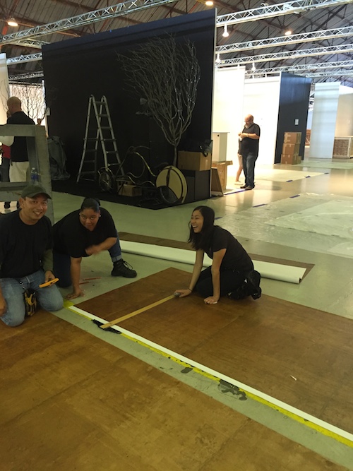 sites/setdecorators/WESTEDGE%202015/Photo_Oct_20-2.jpeg