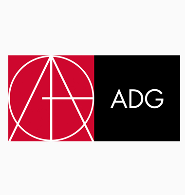 Industry Awards: ADG Awards