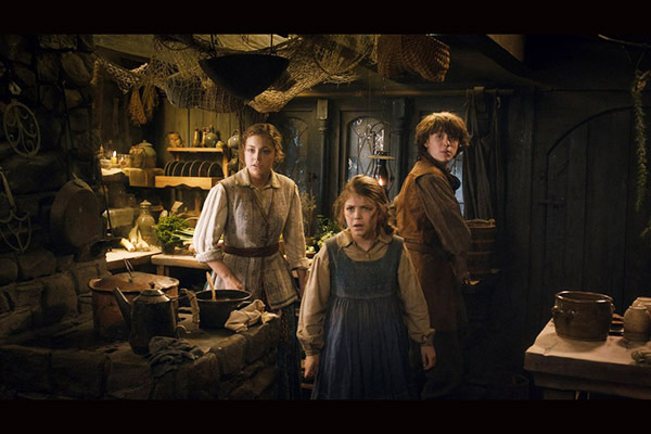 sites/setdecorators/articles/H_23_Bard_house_2.jpg