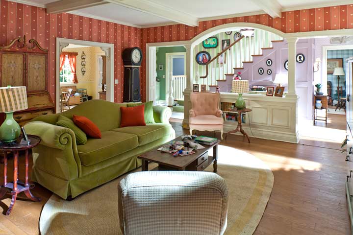sites/setdecorators/articles/JM_1_Livingroom.jpg