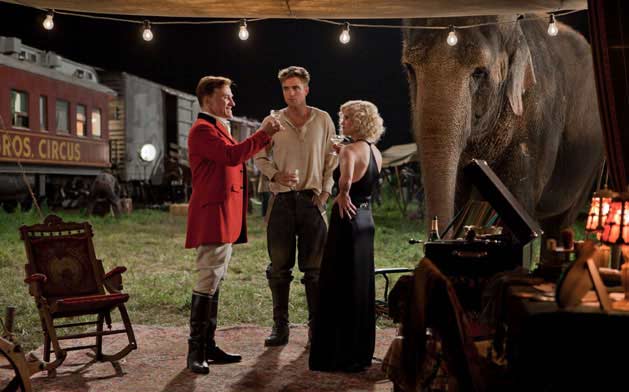 sites/setdecorators/articles/SD_11_WATER_FOR_ELEPHANTS.jpg