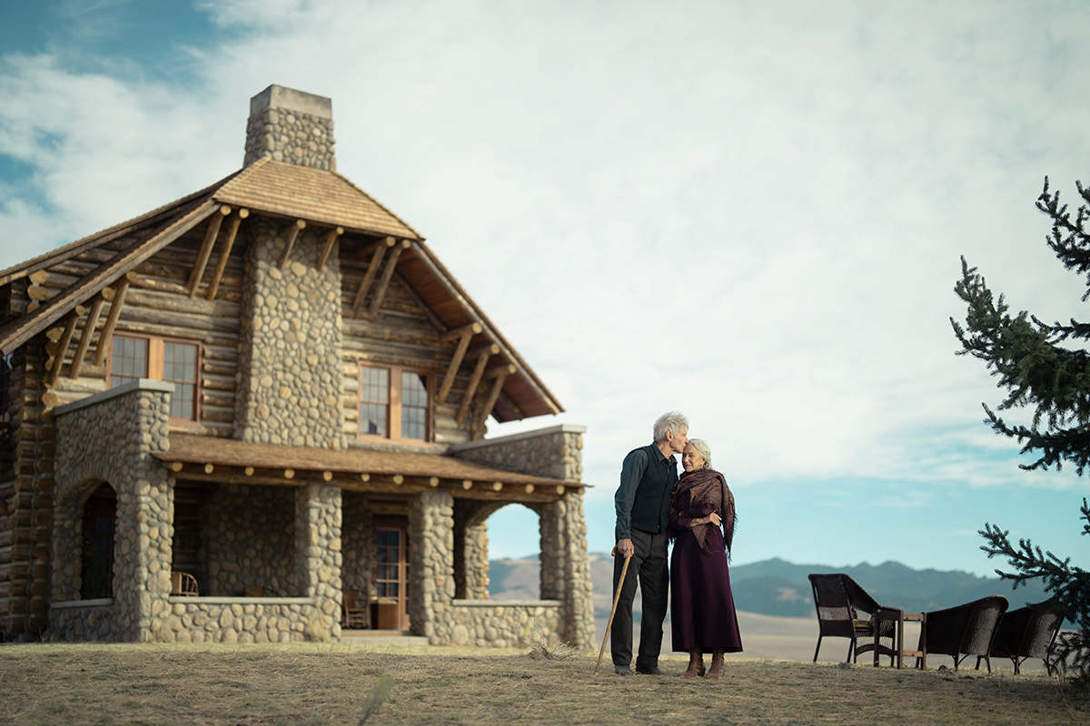 set-decorator-carla-curry-sdsa-production-designer-cary-white-reveal