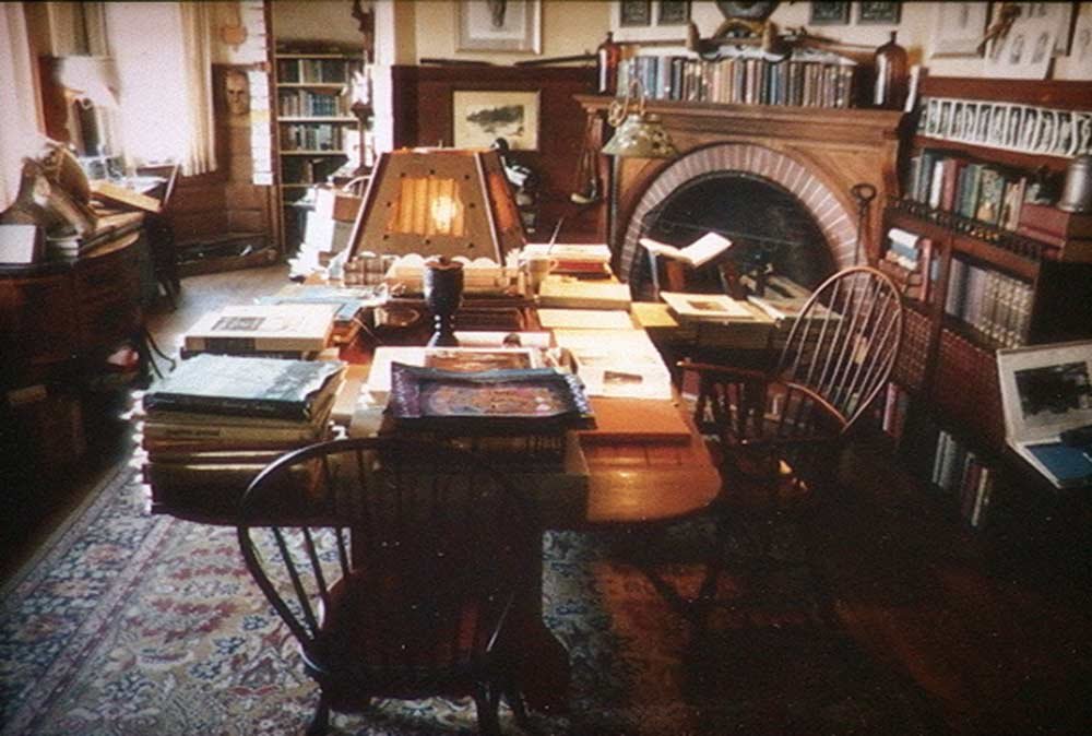 Main Photo