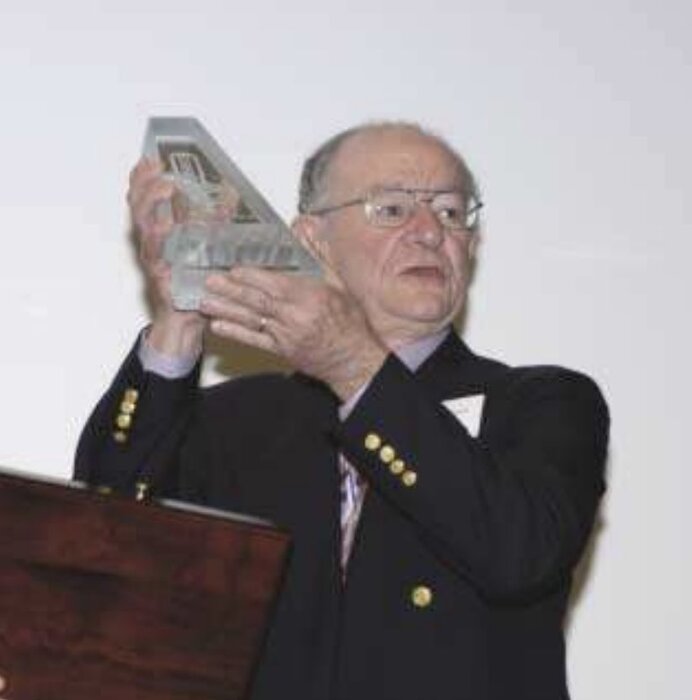 Main Photo