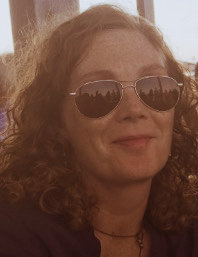 Main Photo