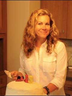 Main Photo