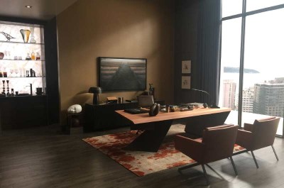 Set Decor Film Decor Features Fifty Shades Darker Set Decor Film Decor Features Fifty Shades Darker