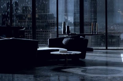 Set Decor Film Decor Features Fifty Shades Darker Set Decor Film Decor Features Fifty Shades Darker