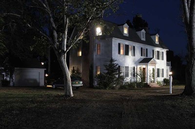 Amityville the awakening putlocker clearance