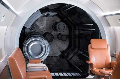 spider man stark jet