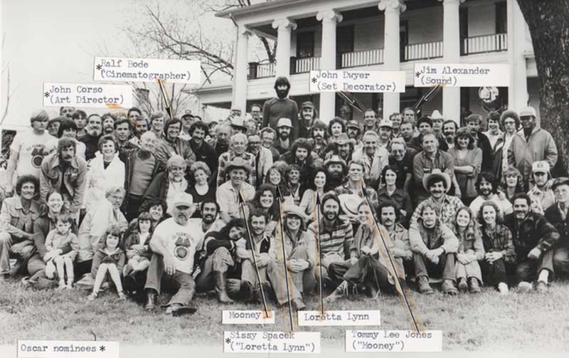 Main Photo