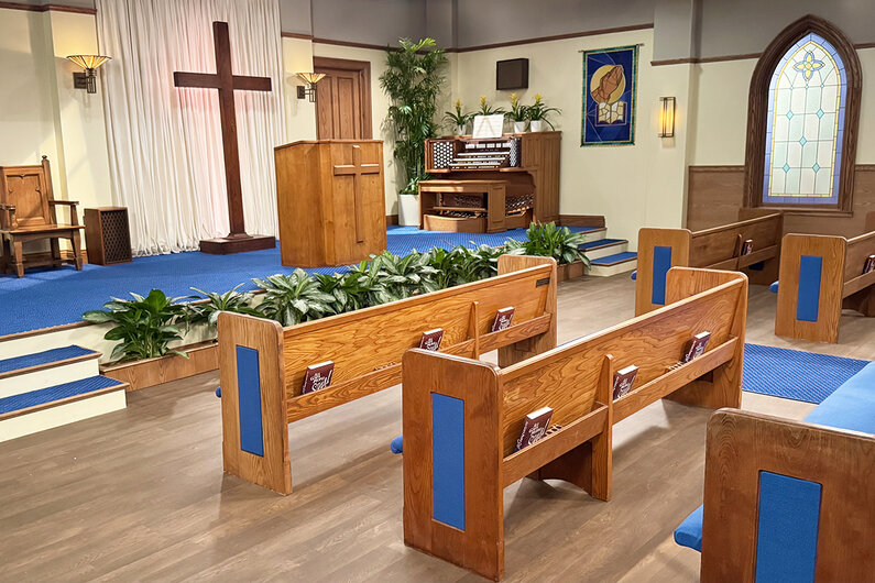 Photo 11