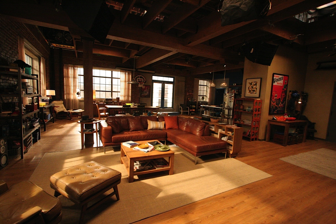sites/setdecorators/images/images/NG_1_loft.jpg