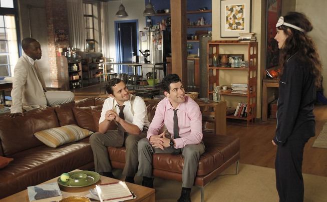 sites/setdecorators/images/images/NG_2_cast.jpg