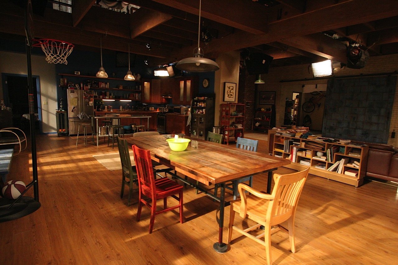 sites/setdecorators/images/images/NG_3_loftDR.jpg