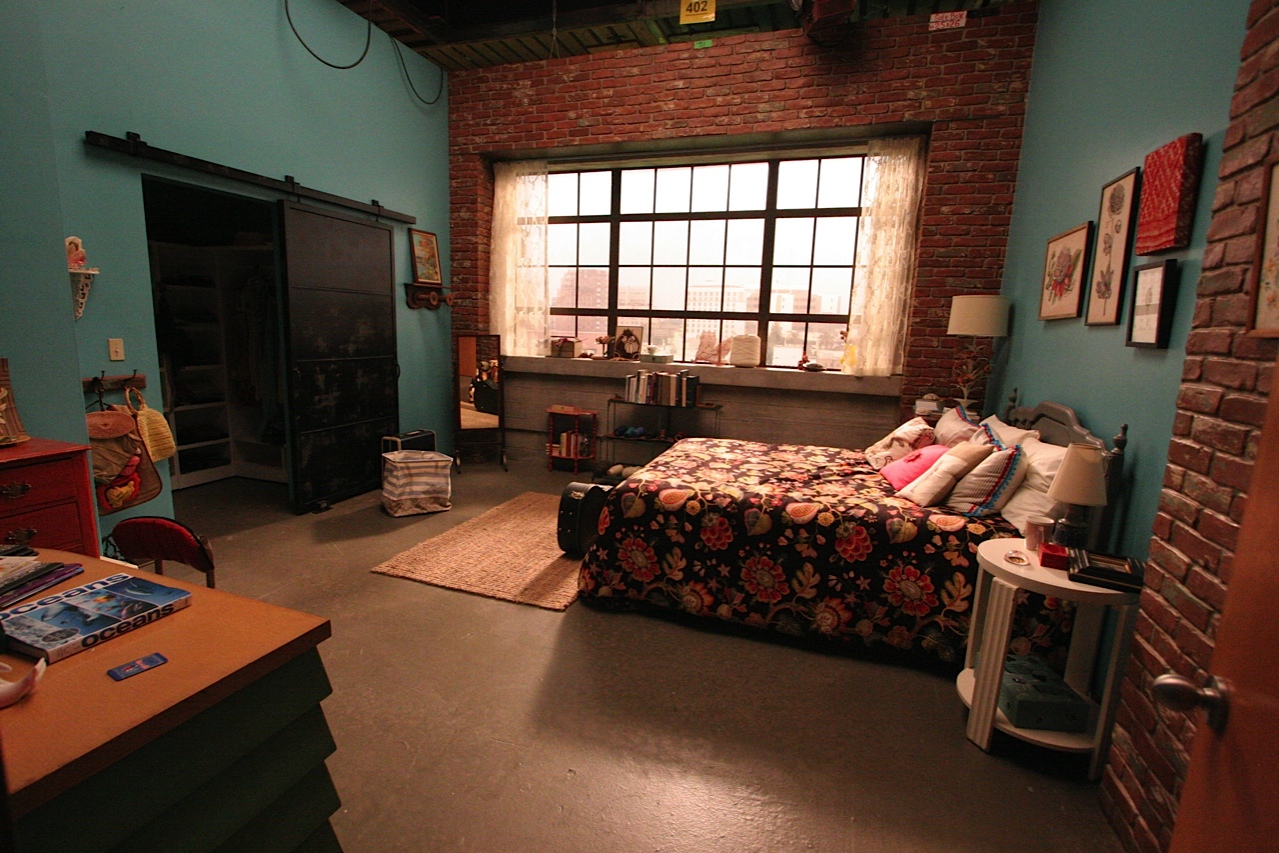 sites/setdecorators/images/images/NG_4_BR.jpg
