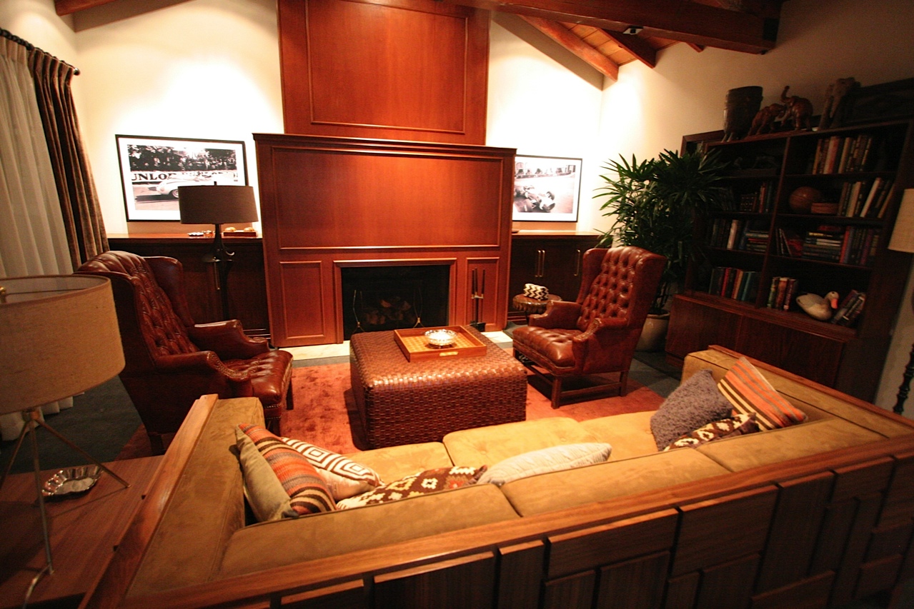 sites/setdecorators/images/images/NG_7_Russell.jpg
