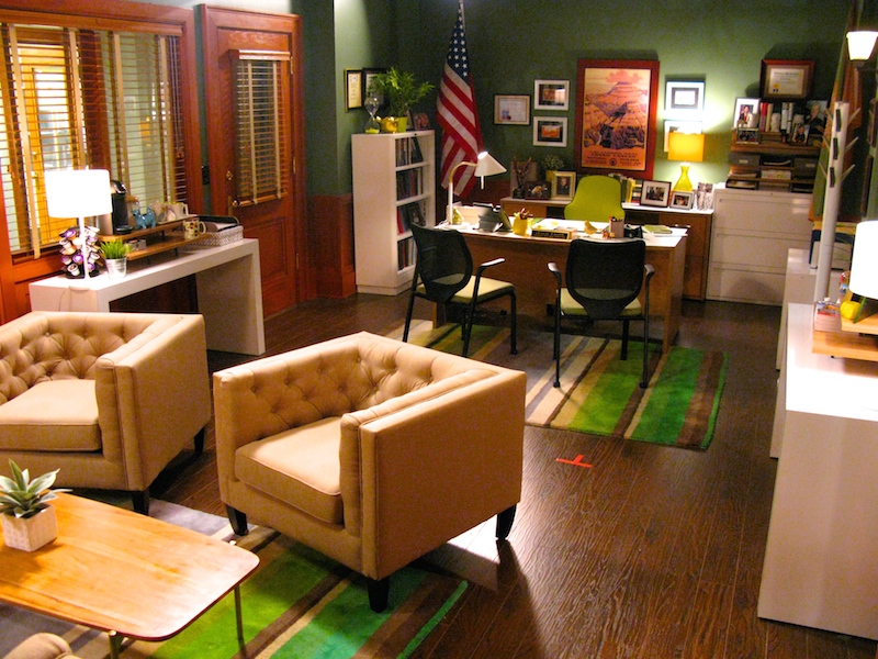 sites/setdecorators/images/images/pandrlesliewide.JPG