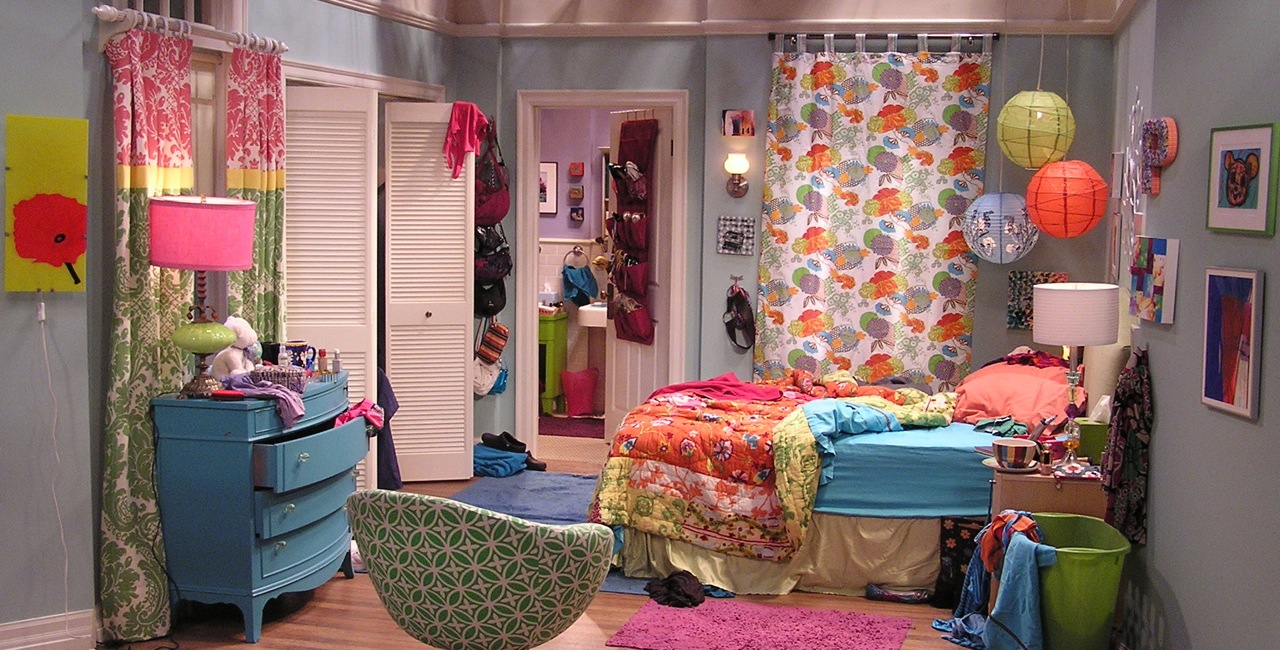 sites/setdecorators/images/pennys_bedroom.jpeg