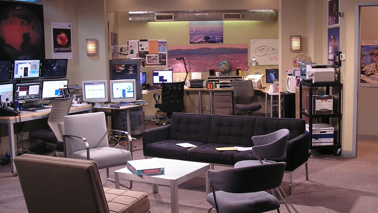 sites/setdecorators/images/tel_lab_2.jpeg