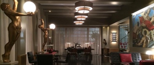 Members Directory Set Decorators Society Of America