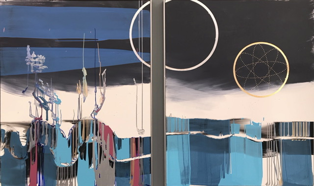 Amrita Studio Art