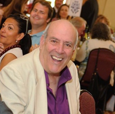 Press and News In Memoriam John M. Dwyer, Founding Member SDSA