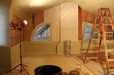 Set Decor Film Decor Features Amityville The Awakening
