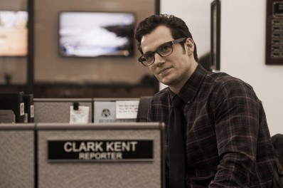 Set Decor Film Decor Features Batman V Superman Dawn Of Justice