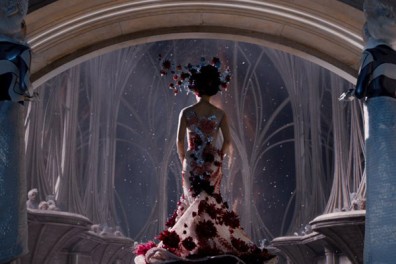 mila kunis jupiter ascending purple dress Jupiter Ascending Purple Dress Mila Kunis Black Strapless A Line Cocktail  Party 2025