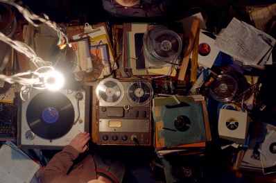 Set Decor Tv Decor Features The Marvelous Mrs Maisel