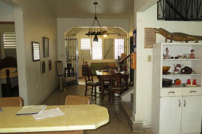 Set Decor Film Decor Features Masterminds