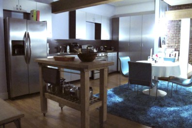 Set Decor Tv Decor Features Pretty Little Liars