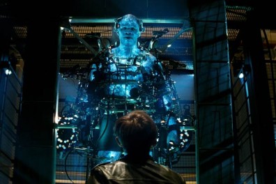 Set Decor Film Decor Features The Amazing Spider Man 2