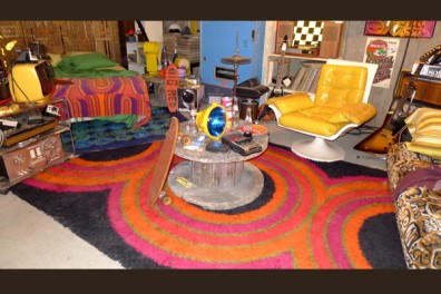 Set Decor Film Decor Features X Men Days Of Future Past