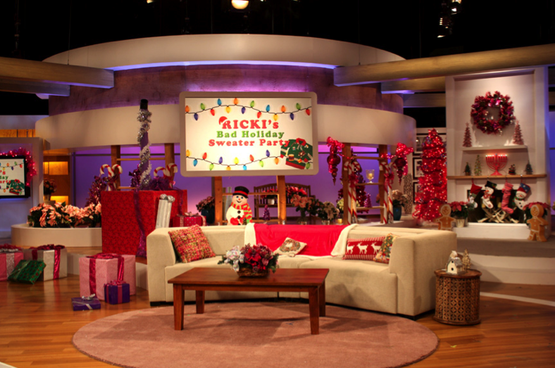 sites/setdecorators/rickibadsweaterparty.jpg