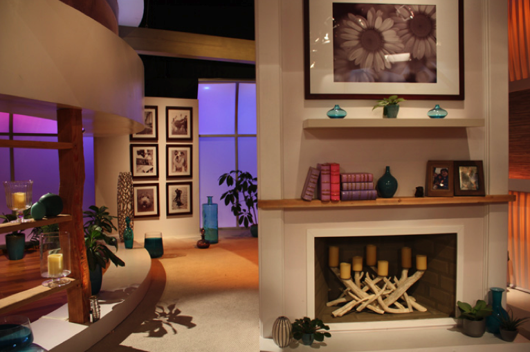 sites/setdecorators/rickifirplace.jpg