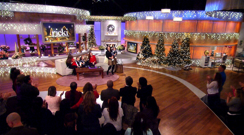 sites/setdecorators/rickiholidaytrees.jpg