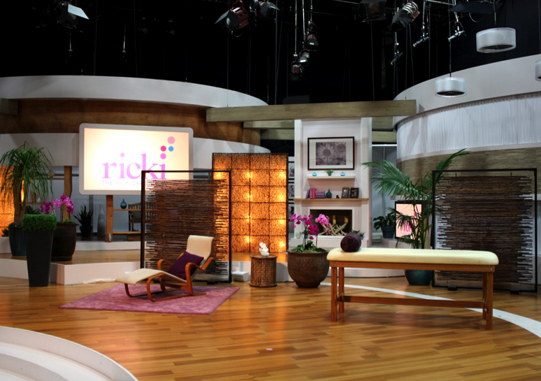 sites/setdecorators/rickiscreenswide.jpg