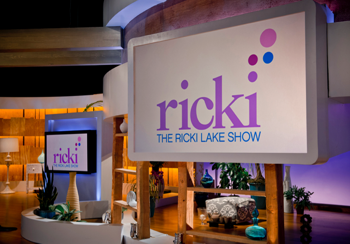 sites/setdecorators/rickishowlogo.jpg
